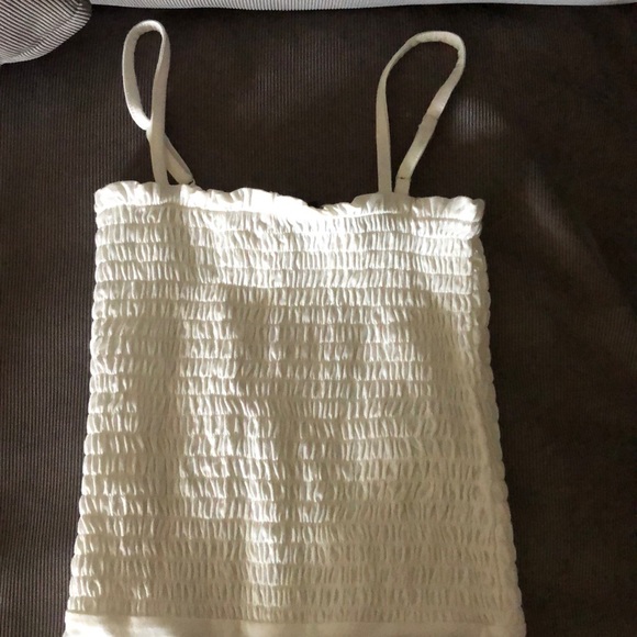 Forever 21 bodysuit - Picture 1 of 3